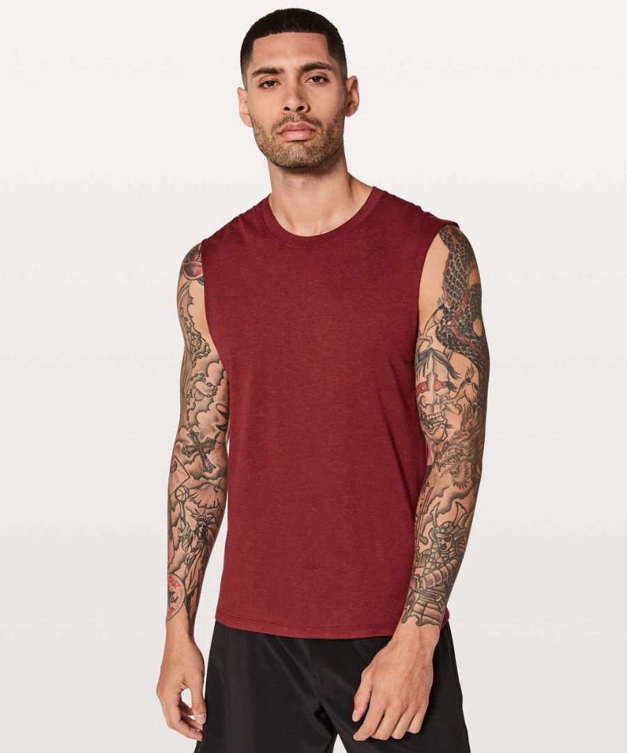 Somatic aero short sleeve new arrivals