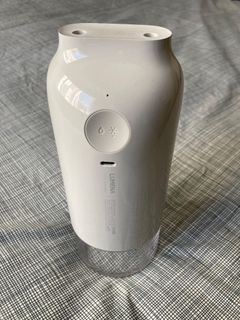 （分類：）位於 。 由 gingercat55 提交（商品編號 1341456614，圖片 1）。簡介： 。