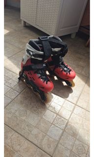 (Category: ) located in . Submitted by spectorfort (Listing ID 1341451061, Image 1). Description: .