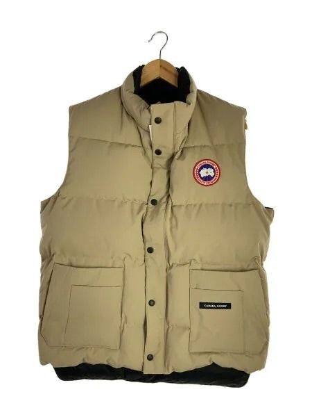Canada goose 4150m outlet