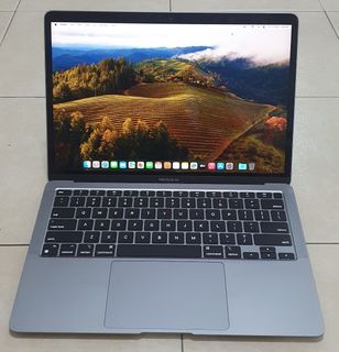 (Category: ) located in . Submitted by nitria.yishun (Listing ID 1341524482, Image 1). Description: .