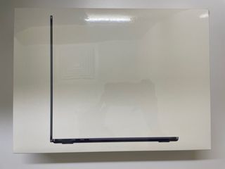 （分類：）位於 。 由 fungyu330 提交（商品編號 1341494302，圖片 1）。簡介： 。