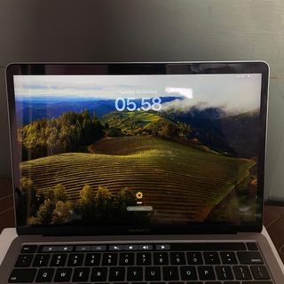 (Kategori: ) berada di . Dikirim oleh reddfort (ID iklan 1341454590, Gambar 1). Deskripsi: .