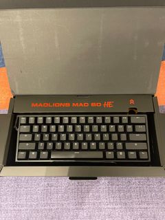 (Category: ) located in . Submitted by clearmostofmystuff (Listing ID 1341486883, Image 1). Description: .