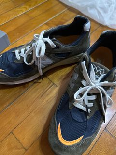 （分類：）位於 。 由 kol999 提交（商品編號 1341472290，圖片 1）。簡介： 。