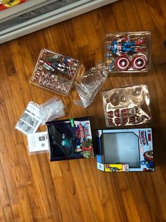 (Category: ) located in . Submitted by theticklepickler (Listing ID 1341437017, Image 1). Description: .
