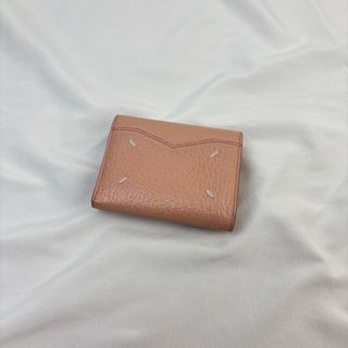 (Kategori: ) berada di . Dikirim oleh socialsoles (ID iklan 1341563965, Gambar 1). Deskripsi: .