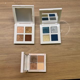 (Category: ) located in . Submitted by qwertyisttt (Listing ID 1341528398, Image 1). Description: .