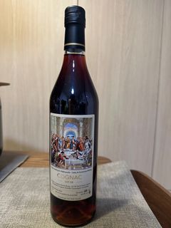 （分類：）位於 。 由 cw007_hk 提交（商品編號 1341487278，圖片 1）。簡介： 。
