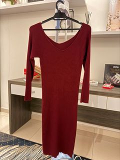 (Category: ) located in . Submitted by preloved.luvmesecond (Listing ID 1341548888, Image 1). Description: .