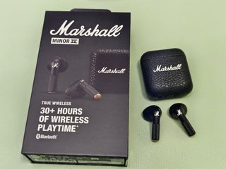 （分類：）位於 。 由 warmowl_614f33 提交（商品編號 1341416653，圖片 1）。簡介： 。
