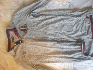 (Category: ) located in . Submitted by chaseaccessories (Listing ID 1341454628, Image 1). Description: .