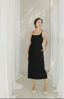 (Kategori: ) berada di . Dikirim oleh mitsukosha (ID iklan 1341494693, Gambar 1). Deskripsi: .