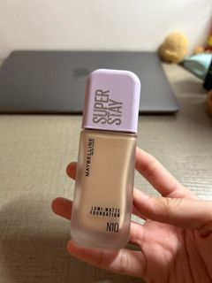 （分類：）位於 。 由 lotso0605 提交（商品編號 1341538695，圖片 1）。簡介： 。