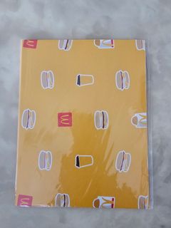 Where to buy cheap christmas wrapping paper