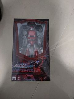 （分類：）位於 。 由 chan04321.1 提交（商品編號 1341558099，圖片 1）。簡介： 。