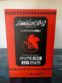 （分類：）位於 。 由 keithlee0110 提交（商品編號 1341487678，圖片 1）。簡介： 。