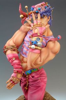 （分類：）位於 。 由 kenji_lee 提交（商品編號 1341497213，圖片 1）。簡介： 。