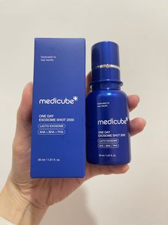 （分類：）位於 。 由 keepfiteverday 提交（商品編號 1341558802，圖片 1）。簡介： 。