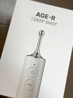 （分類：）位於 。 由 yyyy_yy 提交（商品編號 1341404944，圖片 1）。簡介： 。