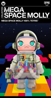 (Category: ) located in . Submitted by xdcrusader (Listing ID 1341575565, Image 1). Description: .