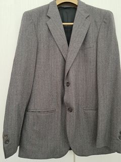 （分類：）位於 。 由 djunn 提交（商品編號 1341582885，圖片 1）。簡介： 。
