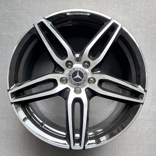 （分類：）位於 。 由 lourahunn992006 提交（商品編號 1341487371，圖片 1）。簡介： 。