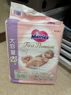 （分類：）位於 。 由 evalwh 提交（商品編號 1341569664，圖片 1）。簡介： 。