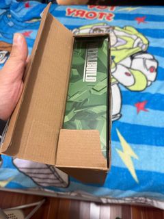 （分類：）位於 。 由 sei_gweilo 提交（商品編號 1341552617，圖片 1）。簡介： 。