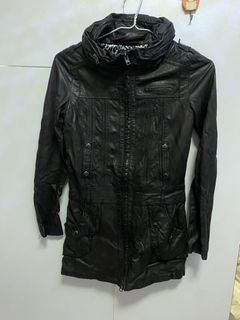 （分類：）位於 。 由 ice.s 提交（商品編號 1341536565，圖片 1）。簡介： 。