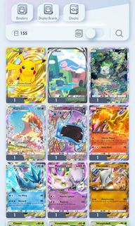 (Category: ) located in . Submitted by henmasta (Listing ID 1341553701, Image 1). Description: .