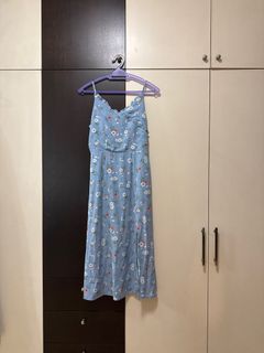 (Category: ) located in . Submitted by dou_clearance (Listing ID 1341464873, Image 1). Description: .
