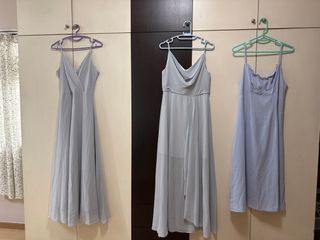 (Category: ) located in . Submitted by dou_clearance (Listing ID 1341463329, Image 1). Description: .