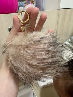 (Category: ) located in . Submitted by _alyd04 (Listing ID 1341512642, Image 1). Description: .