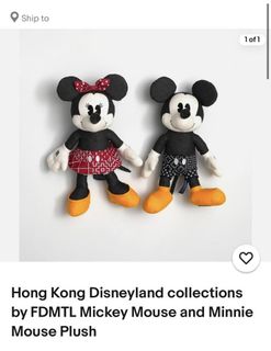 （分類：）位於 。 由 eeeeeppp 提交（商品編號 1341540872，圖片 1）。簡介： 。