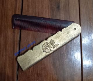 (Category: ) located in . Submitted by artifact_alcove (Listing ID 1341559495, Image 1). Description: .