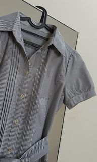 (Kategori: ) berada di . Dikirim oleh kanamiwo (ID iklan 1341453871, Gambar 1). Deskripsi: .