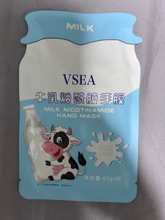 (Category: ) located in . Submitted by yuzijiang (Listing ID 1341435041, Image 1). Description: .