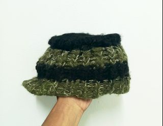 (Category: ) located in . Submitted by yoothriftshop (Listing ID 1341577779, Image 1). Description: .