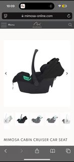 (Category: ) located in . Submitted by shopperholic23 (Listing ID 1341545258, Image 1). Description: .