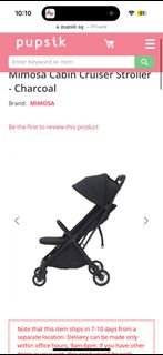 (Category: ) located in . Submitted by shopperholic23 (Listing ID 1341545522, Image 1). Description: .