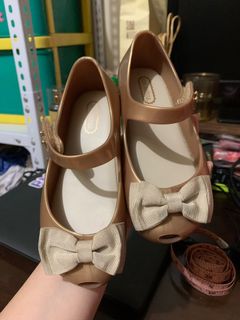 (Category: ) located in . Submitted by djaepalacios (Listing ID 1341528335, Image 1). Description: .