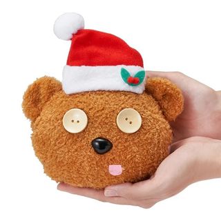 （分類：）位於 。 由 bbchubaby 提交（商品編號 1271315095，圖片 1）。簡介： 。