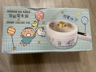 （分類：）位於 。 由 hang-peter-li 提交（商品編號 1341495720，圖片 1）。簡介： 。