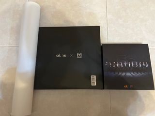（分類：）位於 。 由 hyt0711 提交（商品編號 1341529763，圖片 1）。簡介： 。