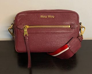 （分類：）位於 。 由 milo_pig 提交（商品編號 1341444904，圖片 1）。簡介： 。