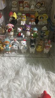 (Category: ) located in . Submitted by roddick420 (Listing ID 1341528485, Image 1). Description: .