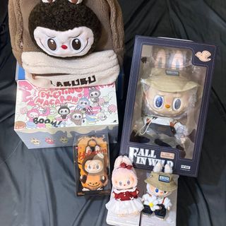 （分類：）位於 。 由 _Fate._ 提交（商品編號 1341566854，圖片 1）。簡介： 。