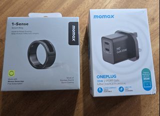 （分類：）位於 。 由 gm815 提交（商品編號 1341534291，圖片 1）。簡介： 。