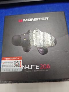 （分類：）位於 。 由 dennisstl 提交（商品編號 1341455802，圖片 1）。簡介： 。